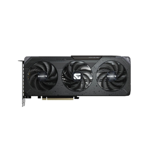 Grafična kartica nVidia RTX5060 GigaByte Gaming OC - 8GB GDDR7 (GV-N5060GAMING OC-8GD)
