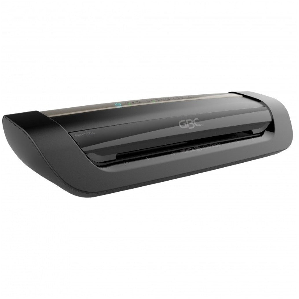 Plastifikator GBC A3 7000l Fushion PLUS (G-4402133EU)