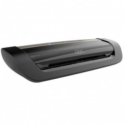 Plastifikator GBC A3 7000l Fushion PLUS (G-4402133EU)