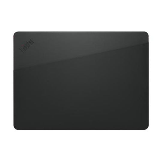Ovitek za notesnik 35,5 cm (14″) Lenovo ThinkPad Professional (4X41L51716)