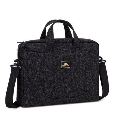 Torba za notesnik 39,6 cm (15,6″) RivaCase črna (7931 BLACK)