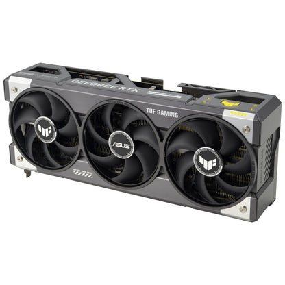 Grafična kartica nVidia RTX5080 Asus TUF Gaming OC - 16GB GDDR7 (GCAS-643)