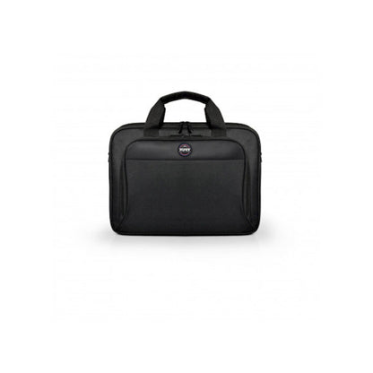 Torba za notesnik 33,8 cm (13,3″) Port Hanoi II črna (105063)