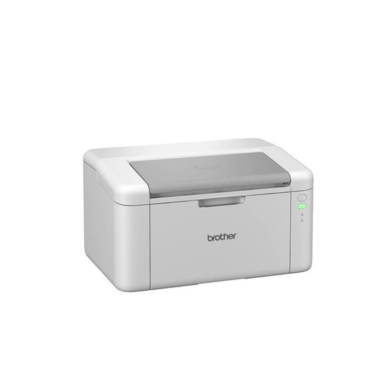 Tiskalnik laserski ČB Brother HL-L1230W A4 USB WiFi 20ppm (HLL1230WYJ1)