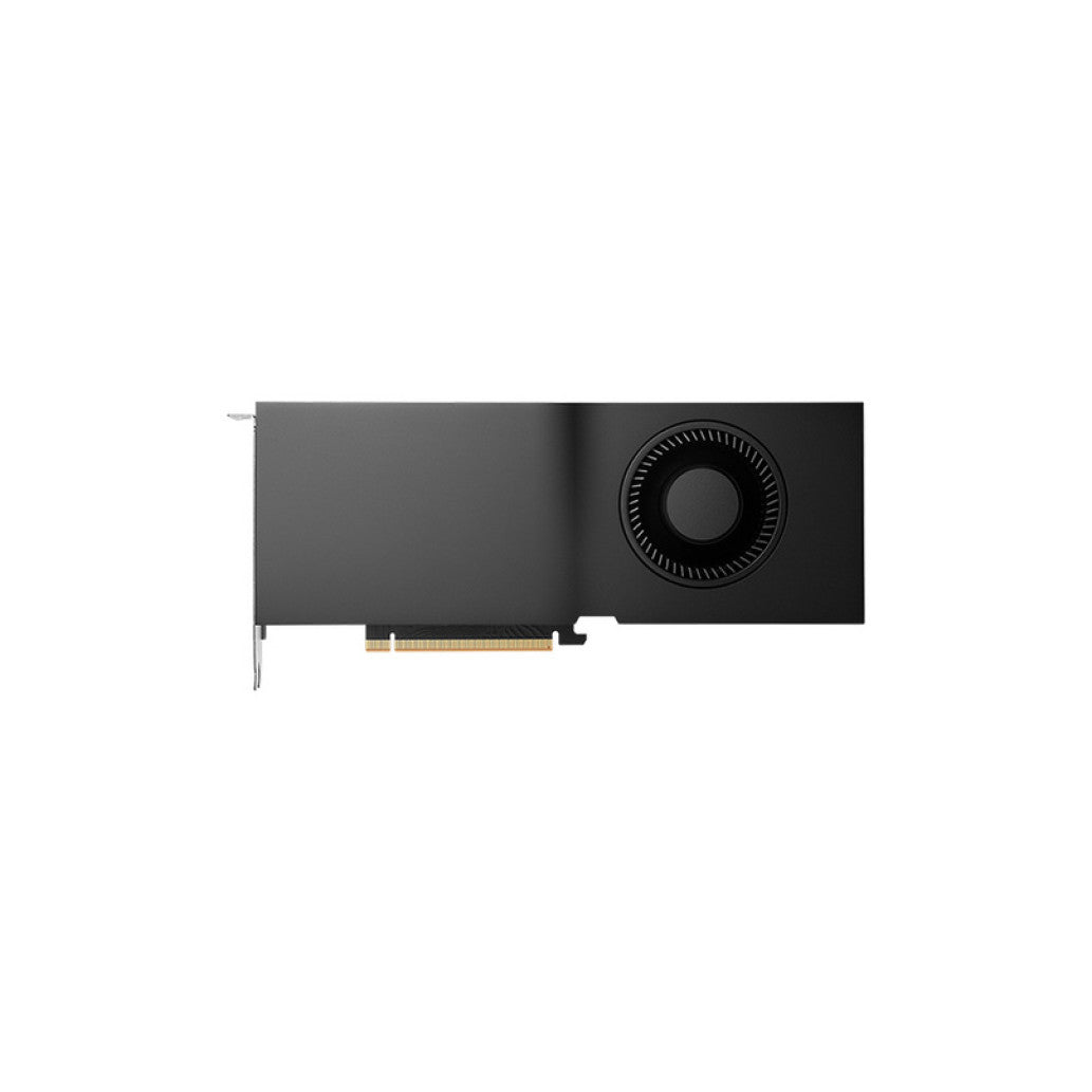 Grafična kartica RTX 4500 PNY Ada Generation - 24GB GDDR6 ECC  | 4xDisplayport 1.4a (VCNRTX4500ADA-SB)