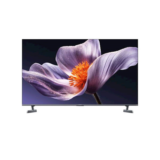 TV sprejemnik Xiaomi 65,0" 165 cm S Pro Mini LED 2026 3840x2160 miniLED Google TV 3xHDMI 2xUSB BT WiFi RJ45  HDR10+