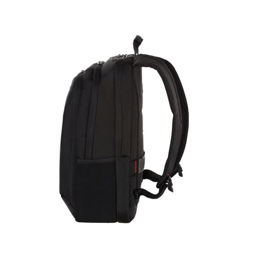 Nahrbtnik za notesnik 39,6 cm (15,6″) Samsonite Guardit 2.0 črn (115330-1041)