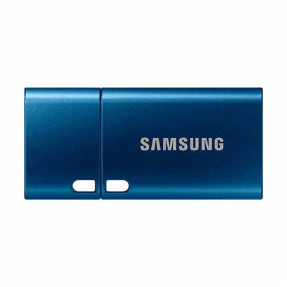 Spominski ključek 256GB USB 3.1 Samsung moder (MUF-256DA/APC)
