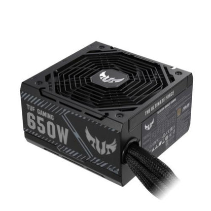 Napajalnik - 650W ATX TUF Gaming 80Plus Bronze ( 90YE00D1-B0NA00)