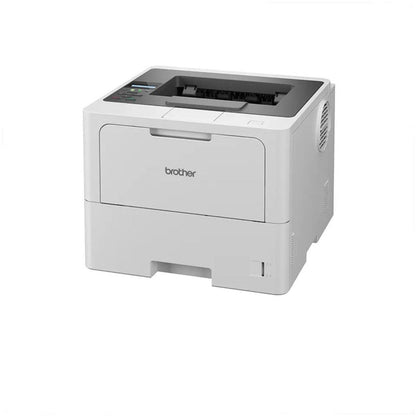 Tiskalnik laserski ČB Brother HL-L6210DW A4 duplex tisk USB LAN WiFi 50ppm (HLL6210DWRE1)