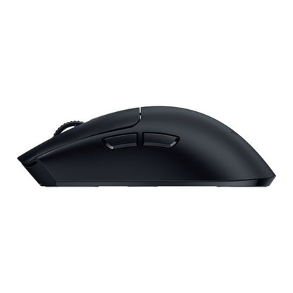 Gaming miška brezžična Razer Viper V3 Pro, črna (RZ01-04550100-R3G1)