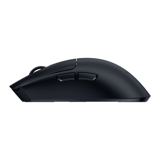 Gaming miška brezžična Razer Viper V3 Pro, črna (RZ01-04550100-R3G1)