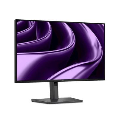 Monitor Dell 60,5 cm (23,8") P2426HE 1920x1080 120Hz IPS 5ms HDMI DisplayPort USB-C 96W 2xUSB3.2 USB-C-Out Pivot  3H sRGB99% RJ45 PRO