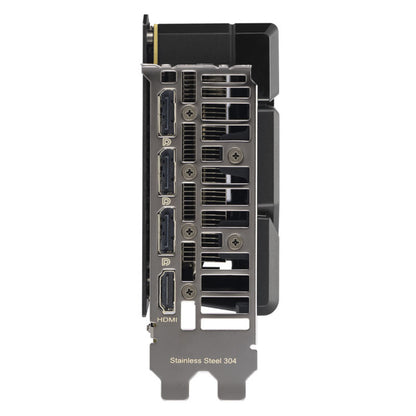 Grafična kartica nVidia RTX5060Ti Asus Dual OC Edition - 8GB GDDR7 (90YV0MP2-M0NA00)