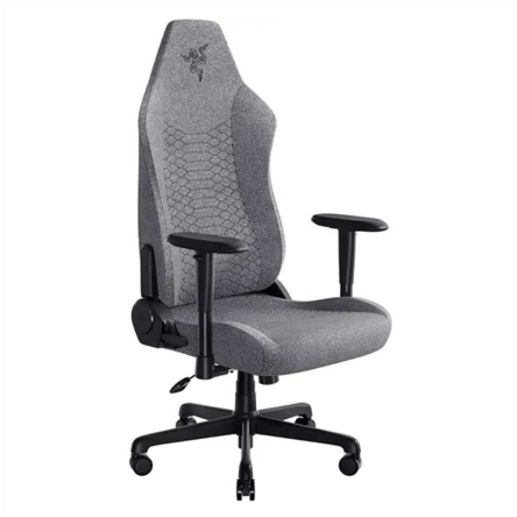 Stol gaming Razer Iskur V2 X siv (RZ38-05310200-R3G1)