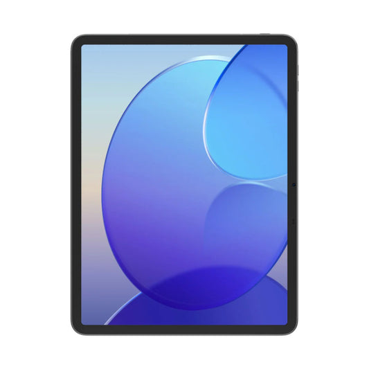 Tablični računalnik 32,26 cm (12,7") Blackview LINK 8 6GB 256GB Android 15 siva priložen komplet miška+tipkovnica (LINK 8 6/256GB GREY)
