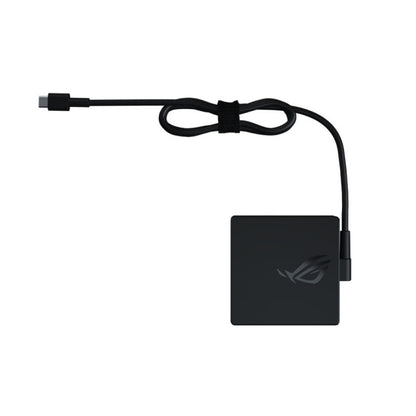 Napajalnik za prenosnik 100W USB-C PD Asus (A20-100P1A)