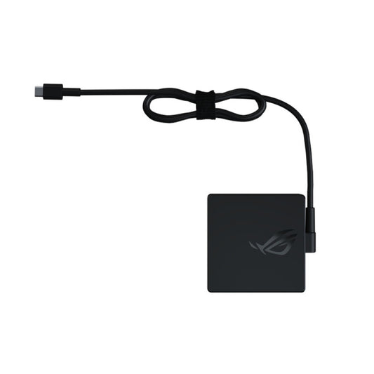 Napajalnik za prenosnik 100W USB-C PD Asus (A20-100P1A)