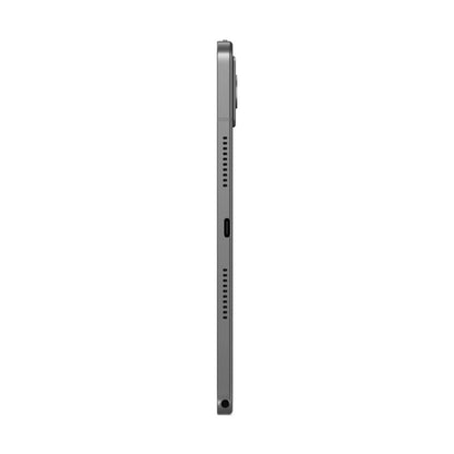 Tablični računalnik 27,94 cm (11") Lenovo Idea Tab 2,5K 8GB 256GB priložena tipkovnica Lenovo Folio in pisalo Lenovo Tab Pen Android 15 siva (ZAFR0280HR)