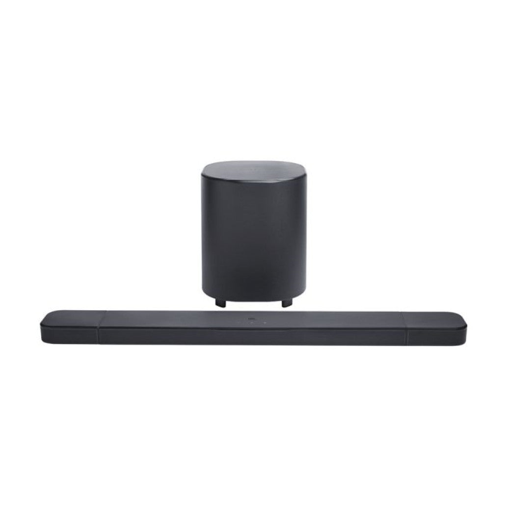 Zvočni sistem JBL Bar 800 MK2 7.1 780W 2xHDMI BT WiFi Dolby Vision