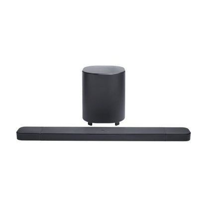 Zvočni sistem JBL Bar 800 MK2 7.1 780W 2xHDMI BT WiFi Dolby Vision