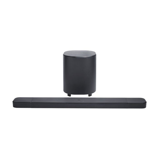 Zvočni sistem JBL Bar 800 MK2 7.1 780W 2xHDMI BT WiFi Dolby Vision