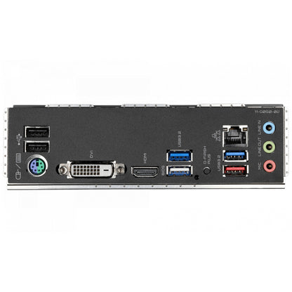 Osnovna plošča AM4 GigaByte B550 GAMING X V2 ATX 1xDVI-D 1xHDMI 1.4