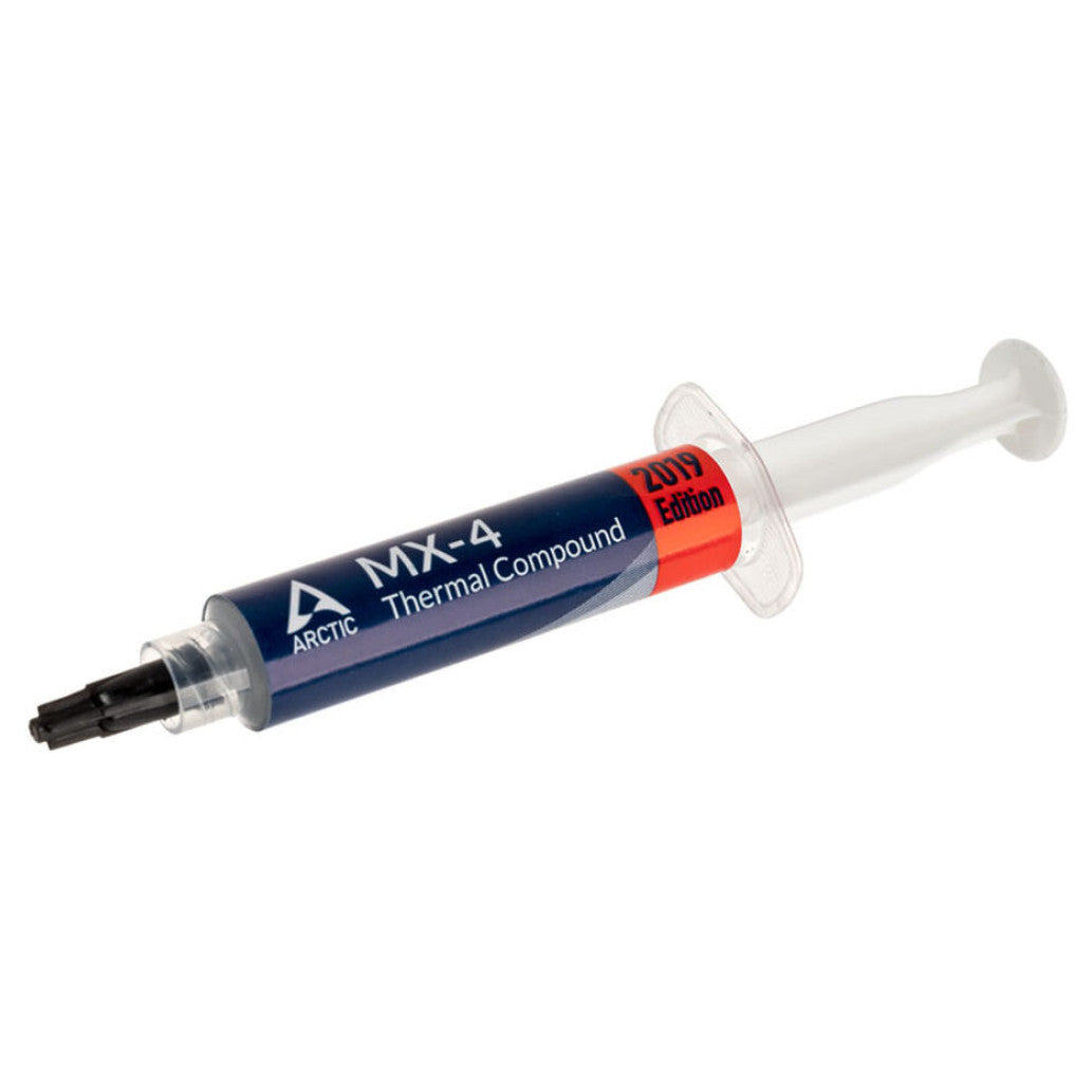 Termalna pasta Arctic MX-4 (2019) - 8g (ACTCP00008B)
