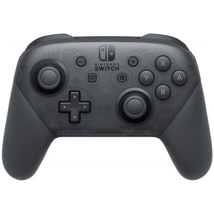 Kontroler Switch Pro controller