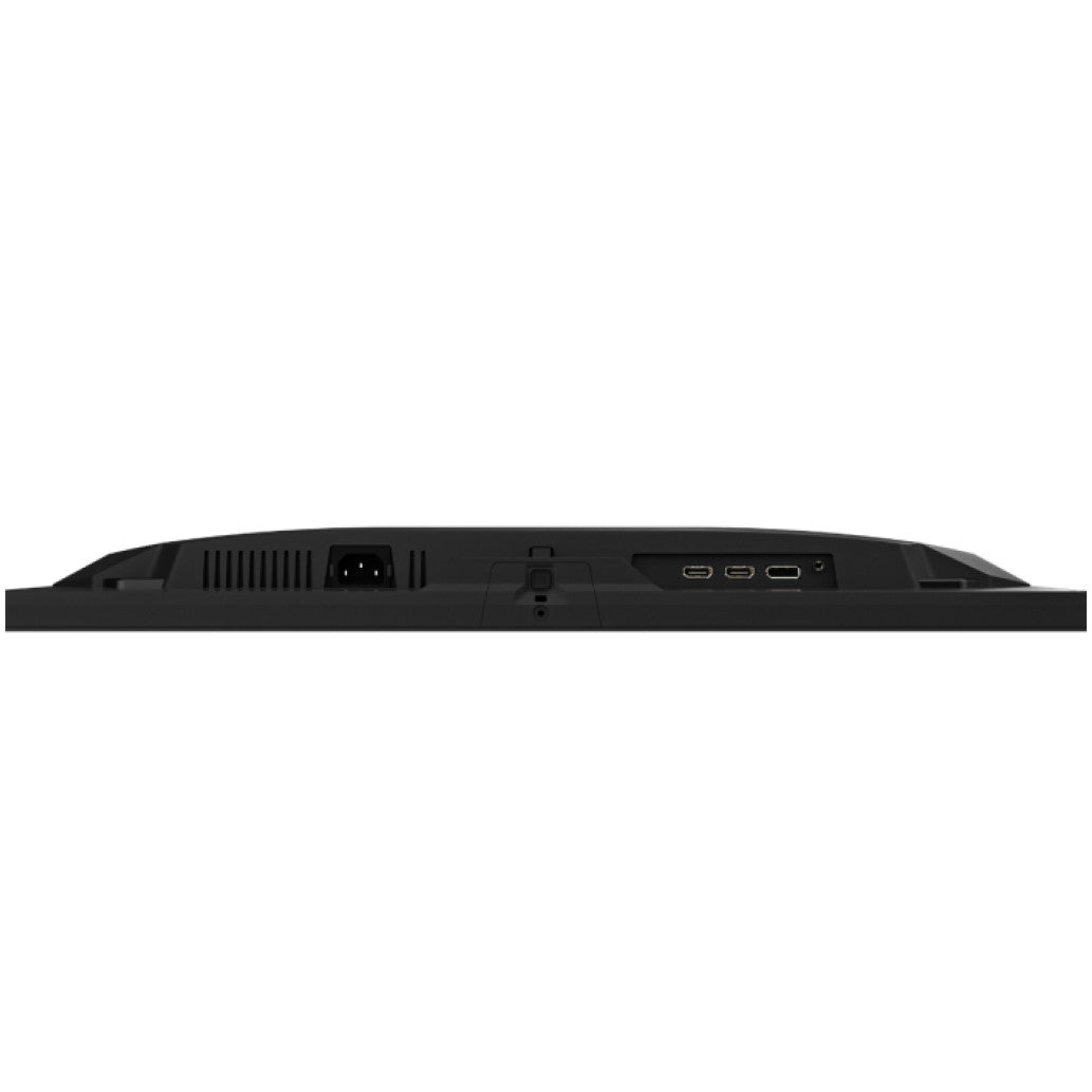 Monitor GigaByte 62,2 cm (24,5") GS25F2 1920x1080 Gaming 200Hz IPS 1ms 2xHDMI DisplayPort Zvočniki  DCI-P3-95% AdaptiveSync FreeSync HDR10