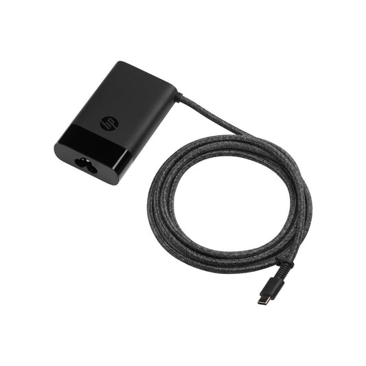 Napajalnik za prenosnik HP 65W USB-C (671R3UT)