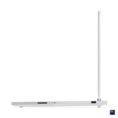 Prenosnik Lenovo 40,64 cm (16,0") Legion 7 2560x1600 OLED 500nit 240Hz Ultra 9-275HX/32GB/SSD1TB/BL RGB/ALU/RTX5070-8GB/Win11Home (83KY003BSC)