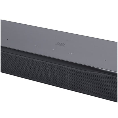 Zvočni sistem JBL Bar 800 MK2 7.1 780W 2xHDMI BT WiFi Dolby Vision