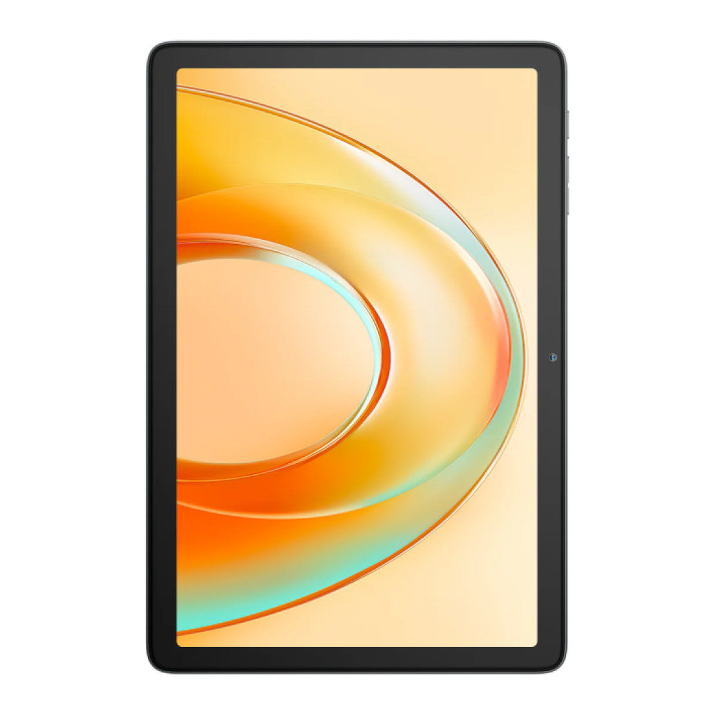 Tablični računalnik 26,6 cm (10,1") Blackview TAB60 LTE 8GB 128GB priložen ovitek in zaščitno steklo Android 15 siva (TAB60_PRO_GREY_8GB)