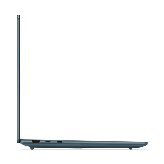 Prenosnik Lenovo 36,8 cm (14,5") Yoga Pro 7 2944x1840 OLED 500nit 90Hz Ryzen AI 9 365/32GB/SSD1TB/BL/AI Chip: 50 TOPs/ALU/AMD Radeon 880M/Win11Home (83LX0004SC)