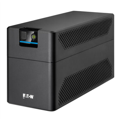UPS Eaton 5E Gen2 Line-Interactive 1600VA/900W 4x220V USB (5E1600UD)