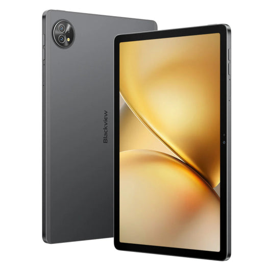 Tablični računalnik 27,9 cm (11") Blackview ZENO 10 8GB 256GB 5G bundle paket črna (ZENO 10 8/256GB BLACK)