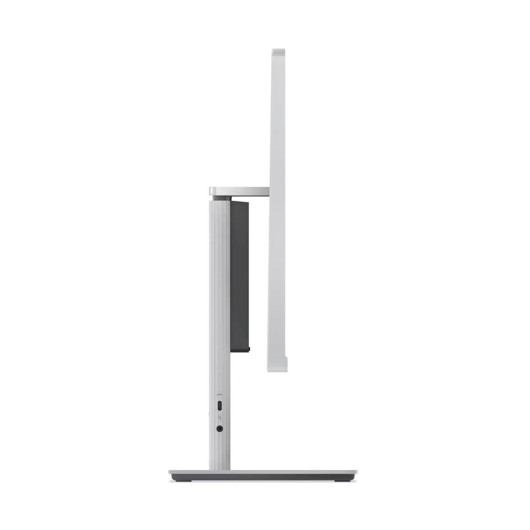 Računalnik AIO Lenovo 60,5 cm 23,8" 1920x1080 IdeaCentre i5-13420H/16GB /1TB/Intel UHD HDMI /90W-89%/Win11Home (F0HN004DSC)