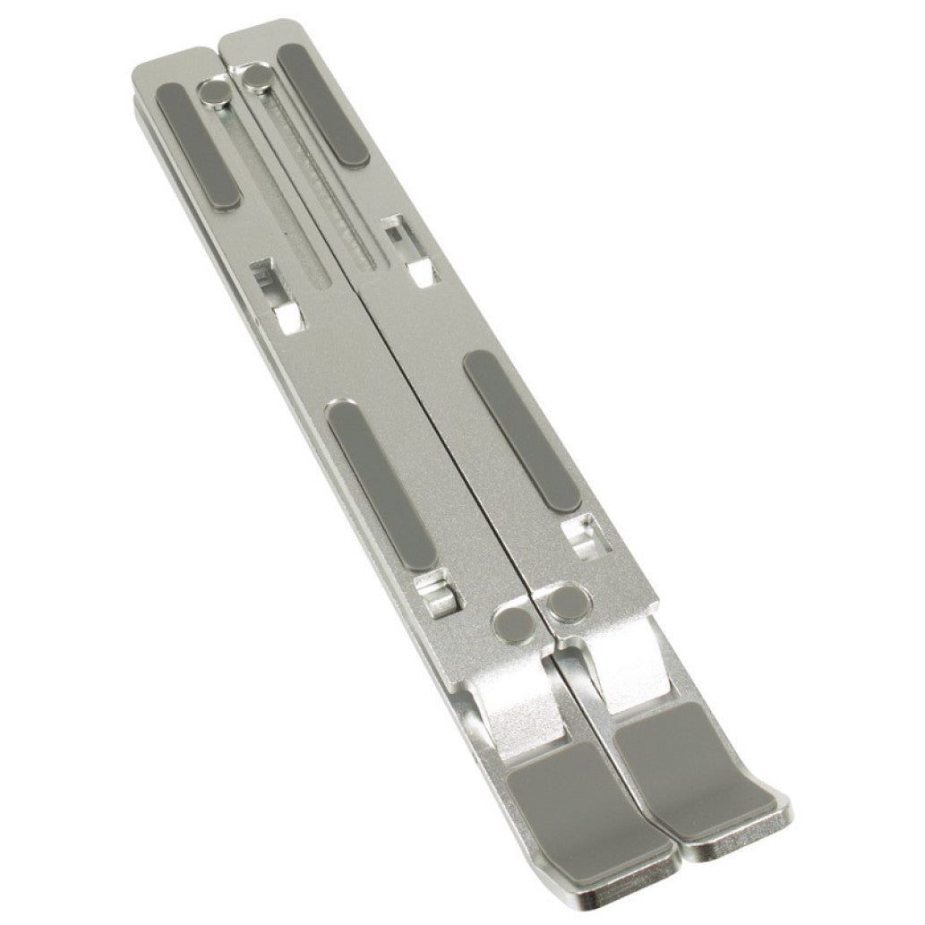 Stojalo za prenosnik INTER-TECH NBS-200 11-15,6"