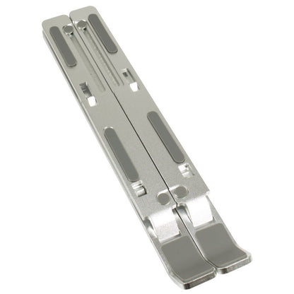 Stojalo za prenosnik INTER-TECH NBS-200 11-15,6"