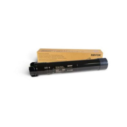 TONER Xerox 006R01819 ČRN za Versa Link B7125/7130/7135 MFP za 34.300 strani