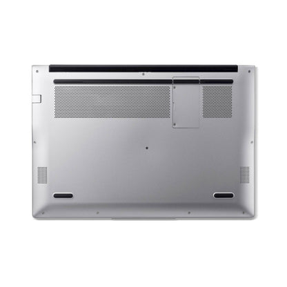 Prenosnik Acer 40,64 cm (16,0") Aspire AL16 1920x1200 IPS i5-1334U/16GB/512GB/Intel Iris XE/DOS (NX.D76EX.00D)