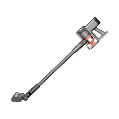 Sesalnik Xiaomi G30 Max EU Pokončni