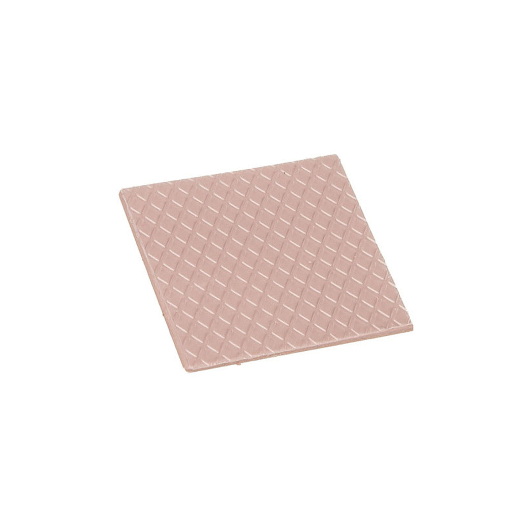 Termalna podloga Thermal Grizzly Minus Pad 8 - 30x30x1,5mm (TG-MP8-30-30-15-1R)