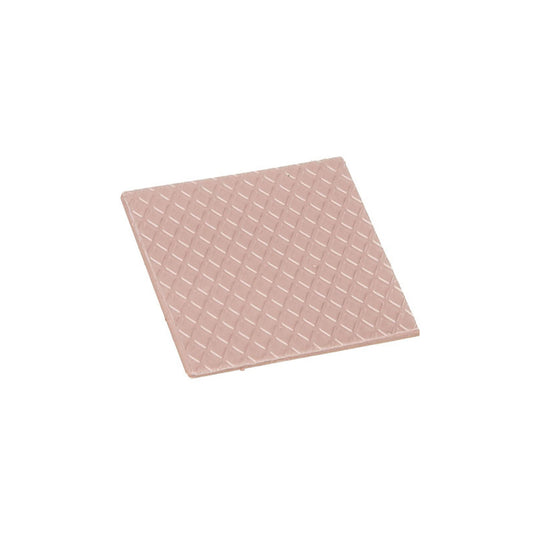 Termalna podloga Thermal Grizzly Minus Pad 8 - 30x30x1,5mm (TG-MP8-30-30-15-1R)