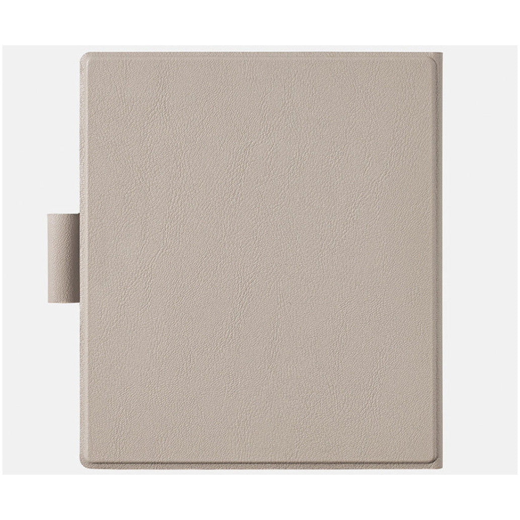 Ovitek za E-bralnik/tablični računalnik 17.78 cm (7'') BOOX Go 7 / Go Color 7 / Go Color 7 Gen II - bež