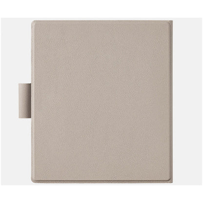 Ovitek za E-bralnik/tablični računalnik 17.78 cm (7'') BOOX Go 7 / Go Color 7 / Go Color 7 Gen II - bež