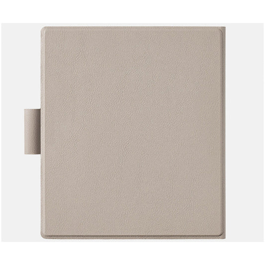 Ovitek za E-bralnik/tablični računalnik 17.78 cm (7'') BOOX Go 7 / Go Color 7 / Go Color 7 Gen II - bež