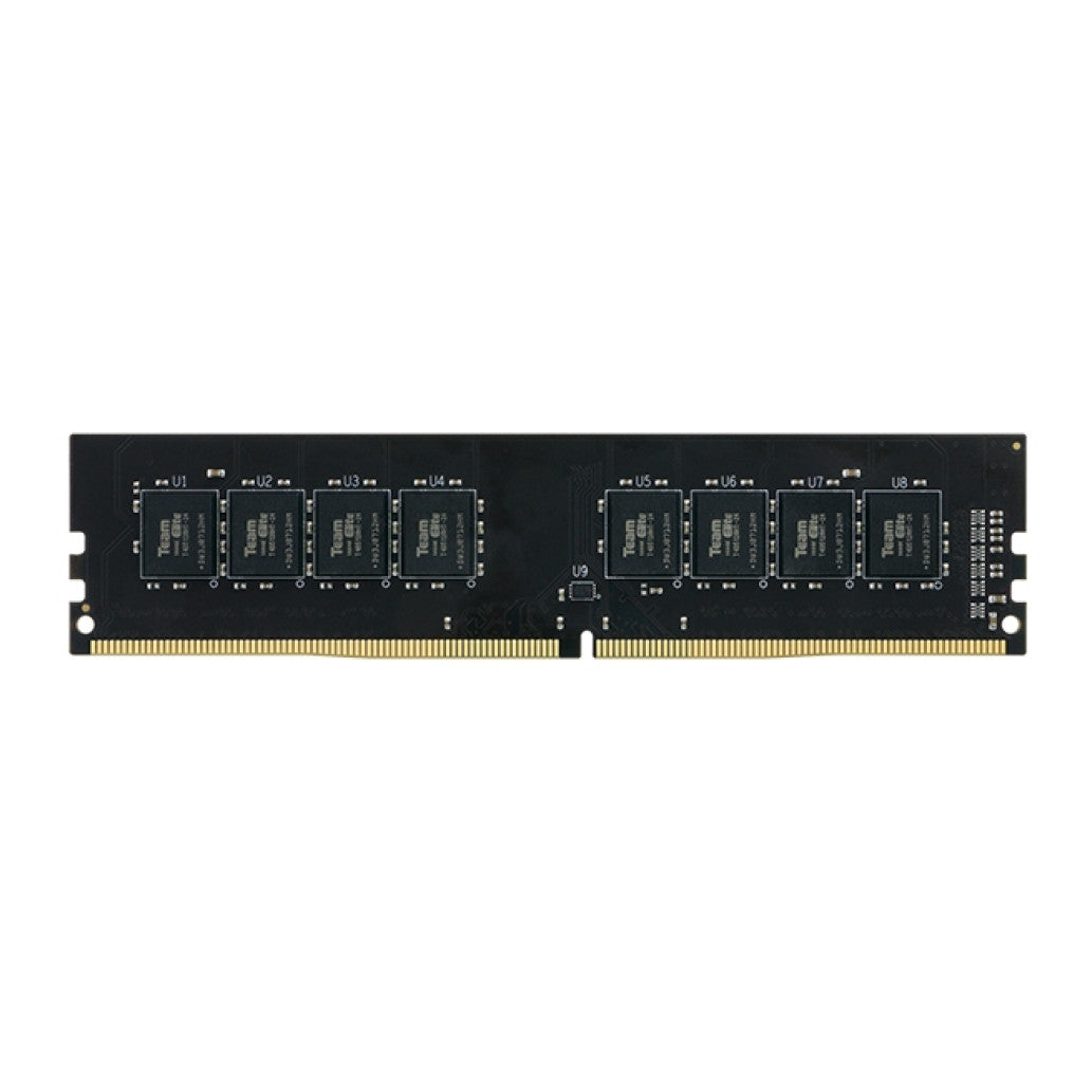 Pomnilnik DDR4 16GB 2666Mhz, razni proizvalajci / novo / bulk