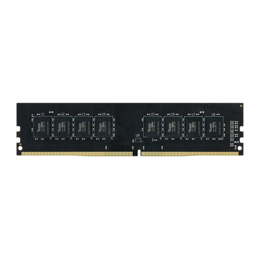 Pomnilnik DDR4 16GB 2666Mhz, razni proizvalajci / novo / bulk